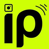IP Tecnología Perú
