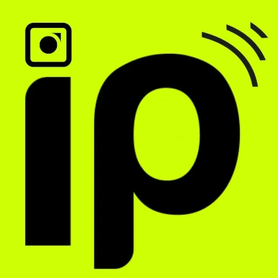 IP Tecnología Perú