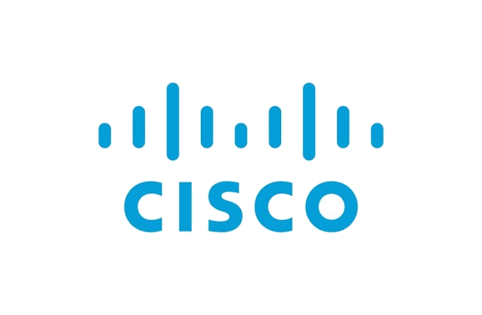 Cisco
