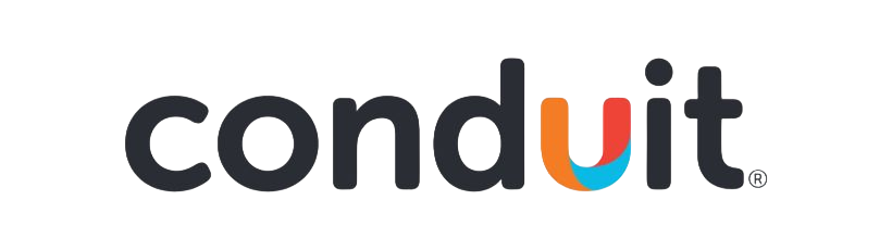 Conduit