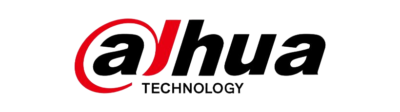 Dahua