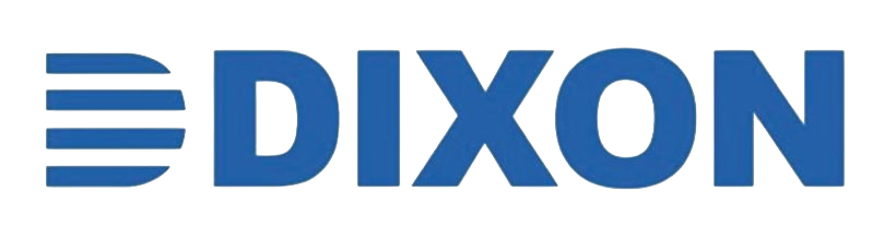 Dixon