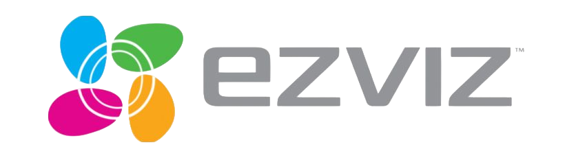 Ezviz