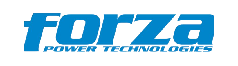 Forza