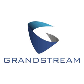 Grandstream