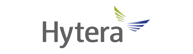 Hytera