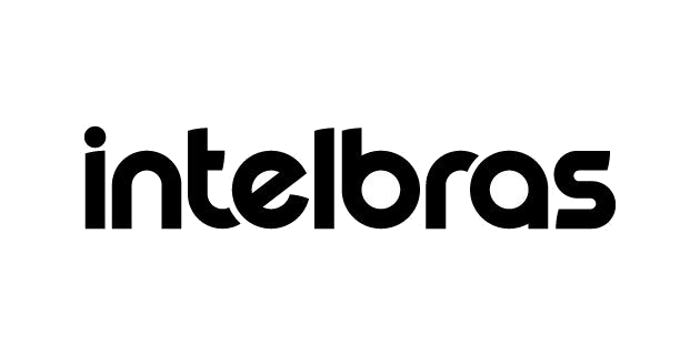 Intelbras