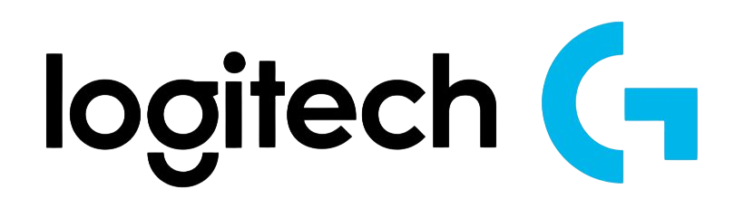 Logitech