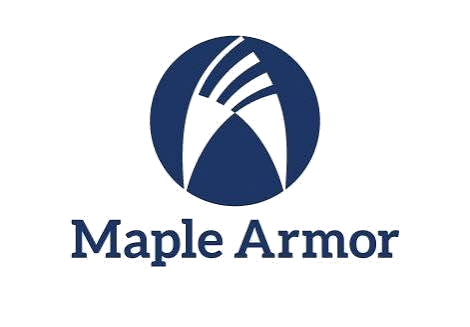 Maple Armor