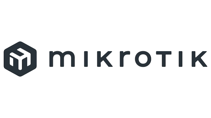 MikroTik