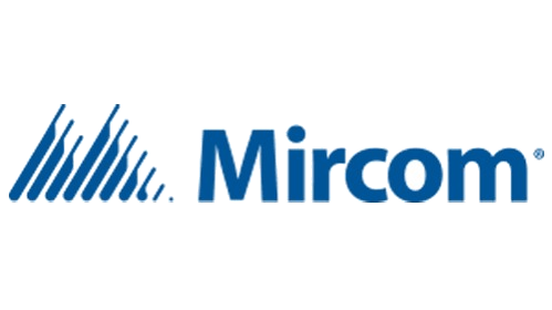Mircom