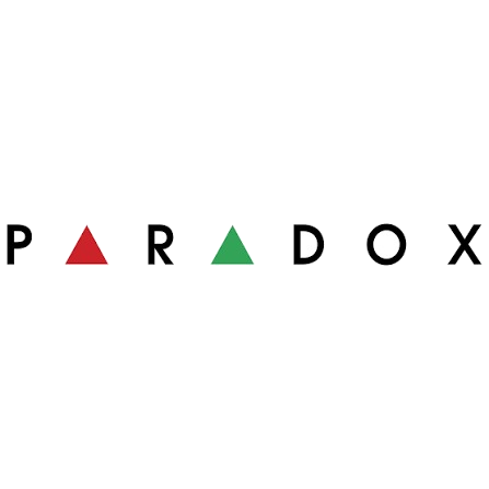 Paradox