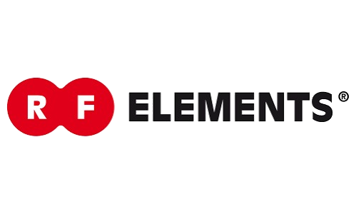 RF Elements