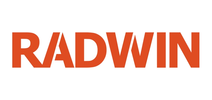 Radwin