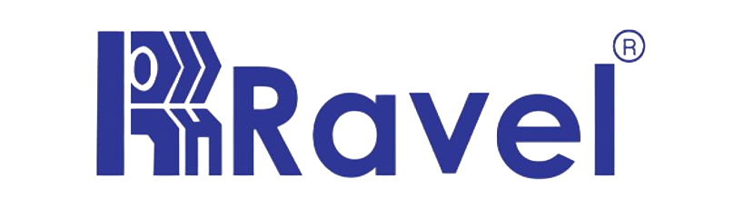 Ravel