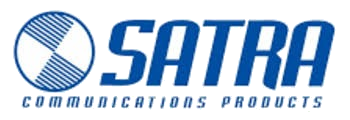 Satra