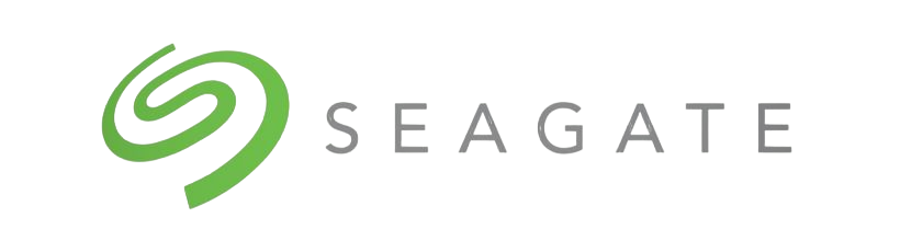 Seagate