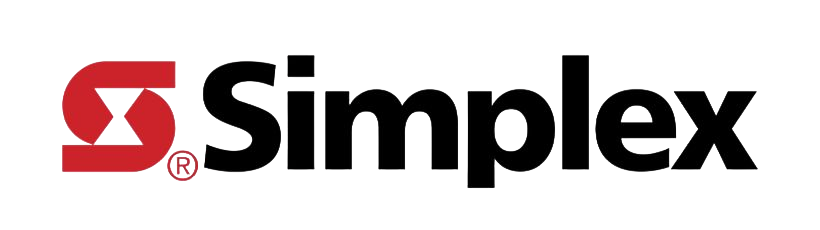 Simplex