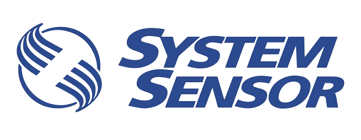 System Sensor