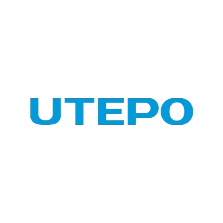 UTEPO