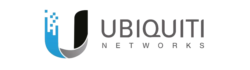 Ubiquiti