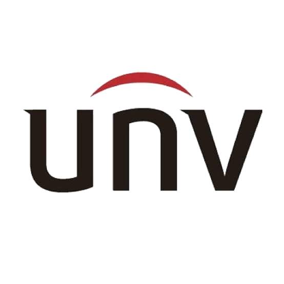 Uniview