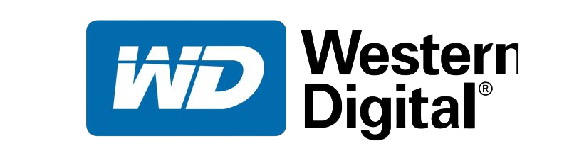 Western Digital