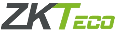 ZKTeco