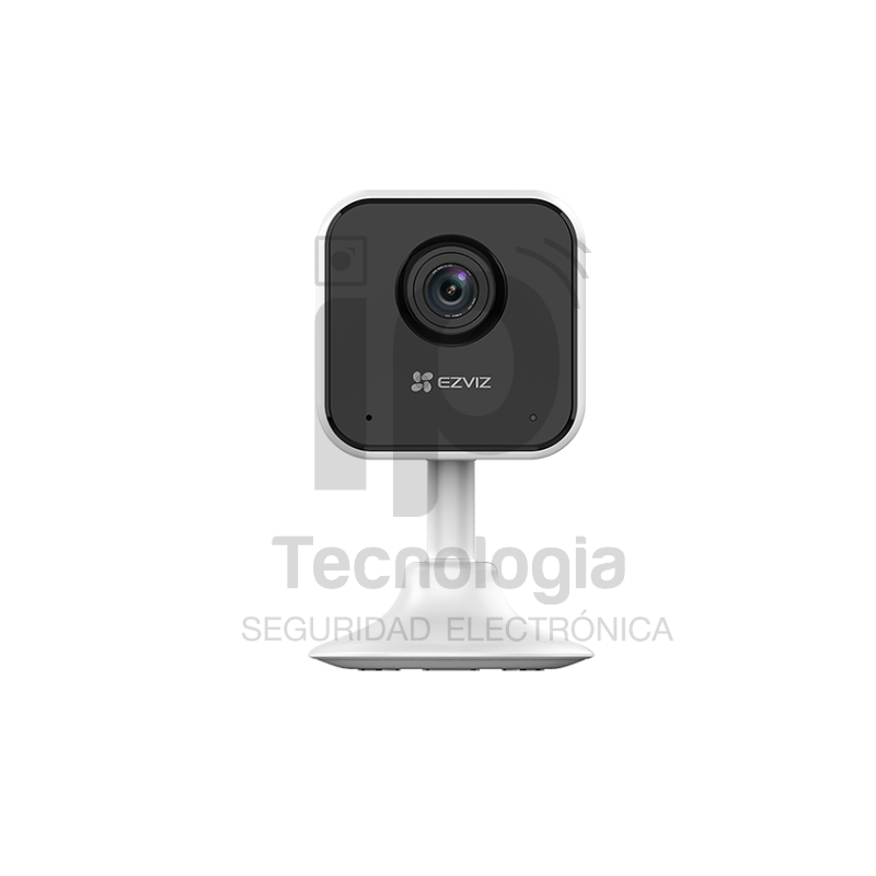 Cámara Wi-Fi  Ezviz H1C