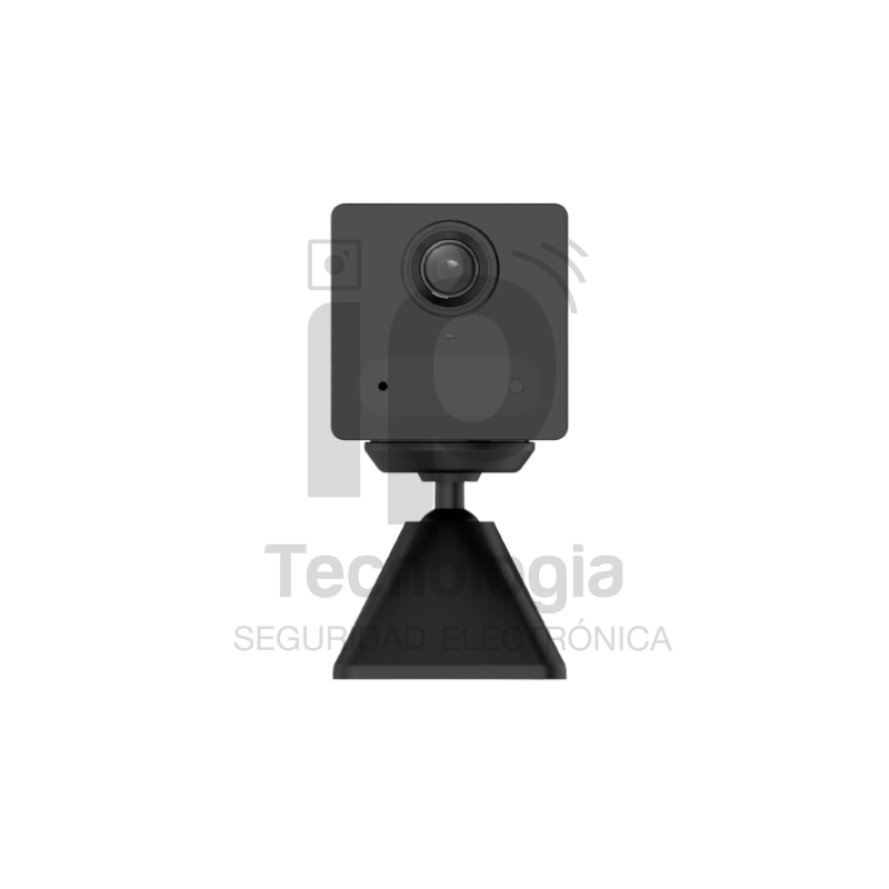 Cámara Wi-Fi Ezviz CB2 4G 2K