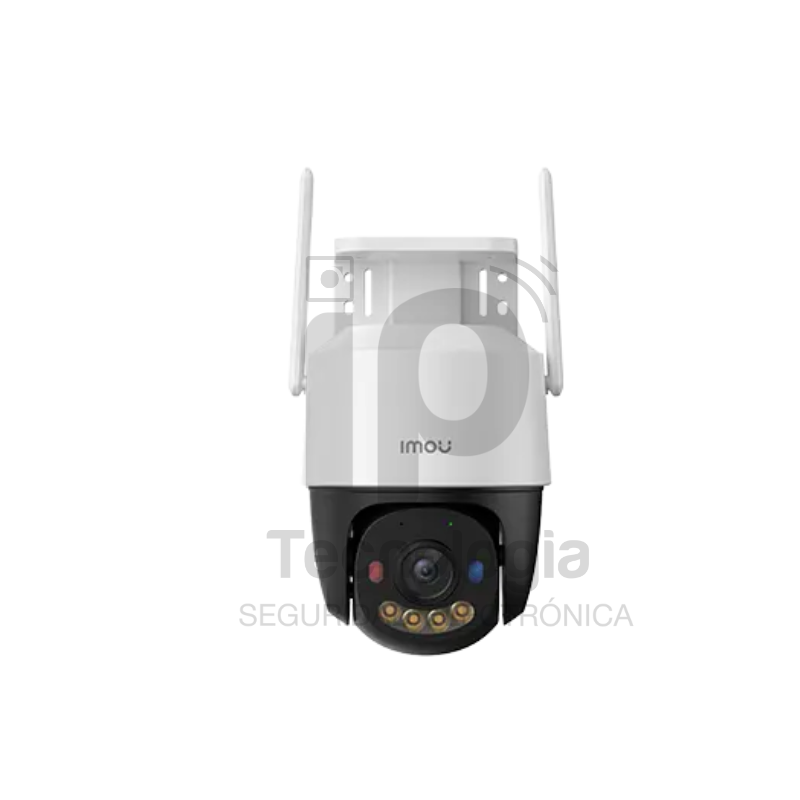 Cámara Wi-Fi Imou Cruiser SC 4K
