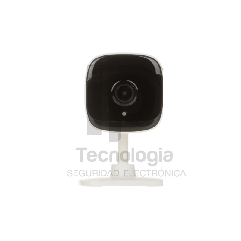 Cámara Wi-Fi TAPO C100 Full HD