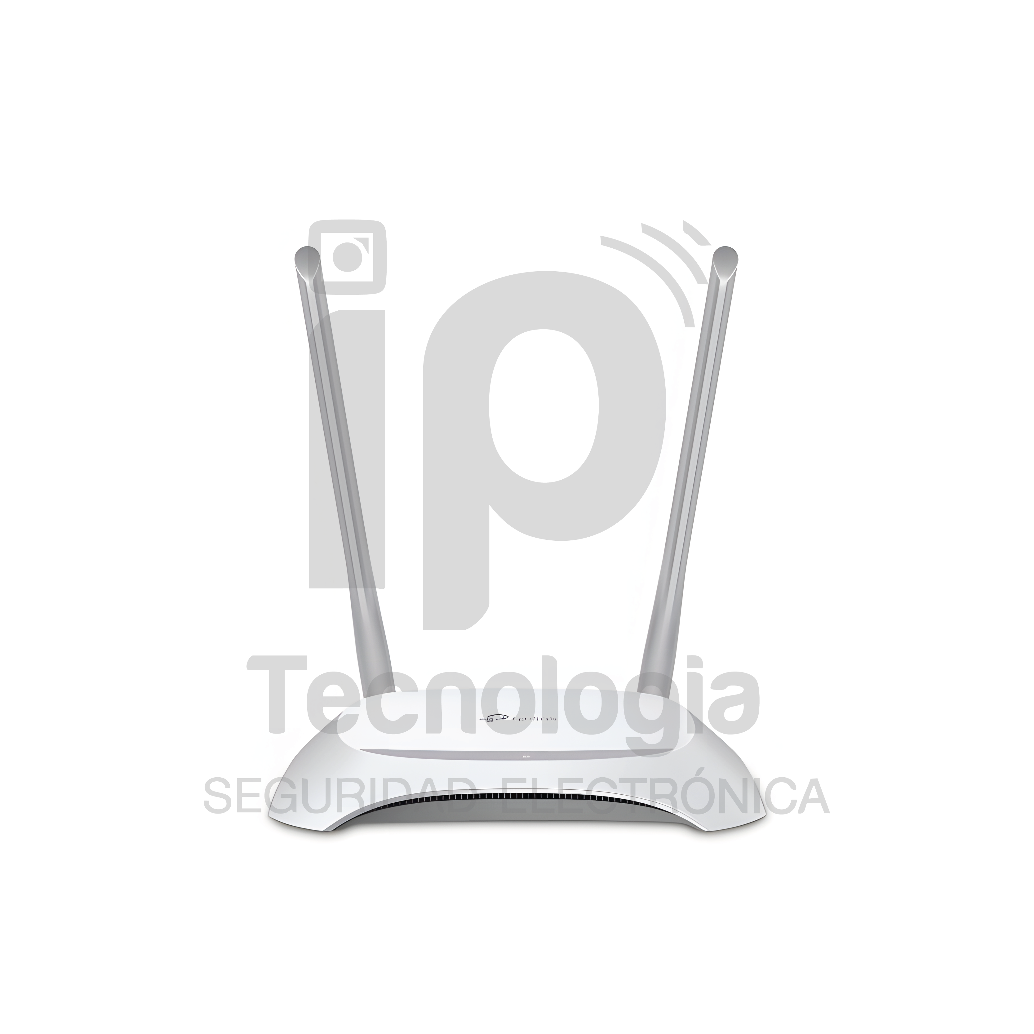 300Mbps Wireless N Speed