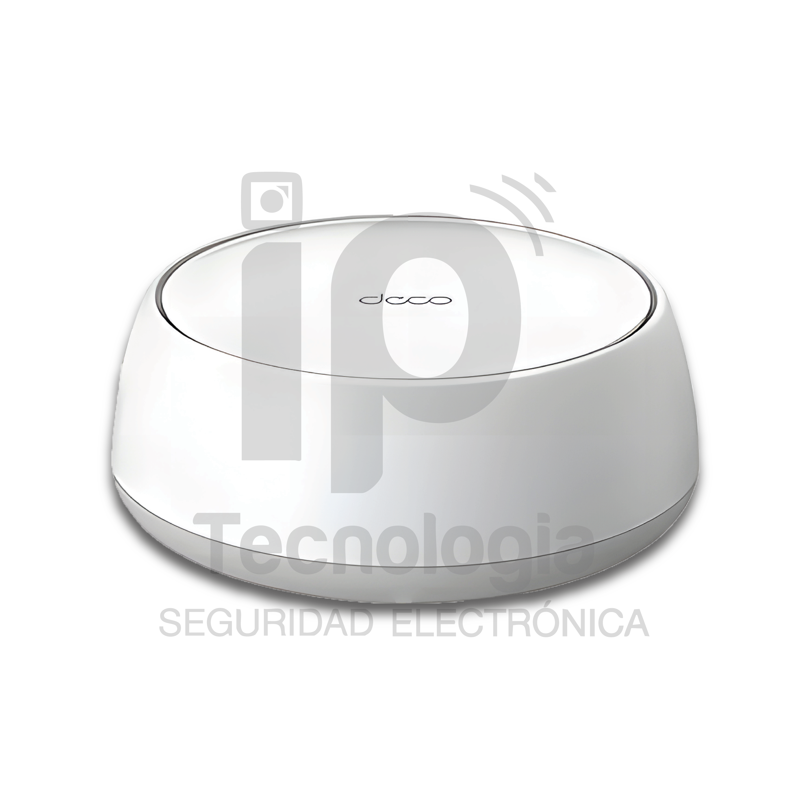 Mesh Wi-Fi 7 BE3600 PACK 1