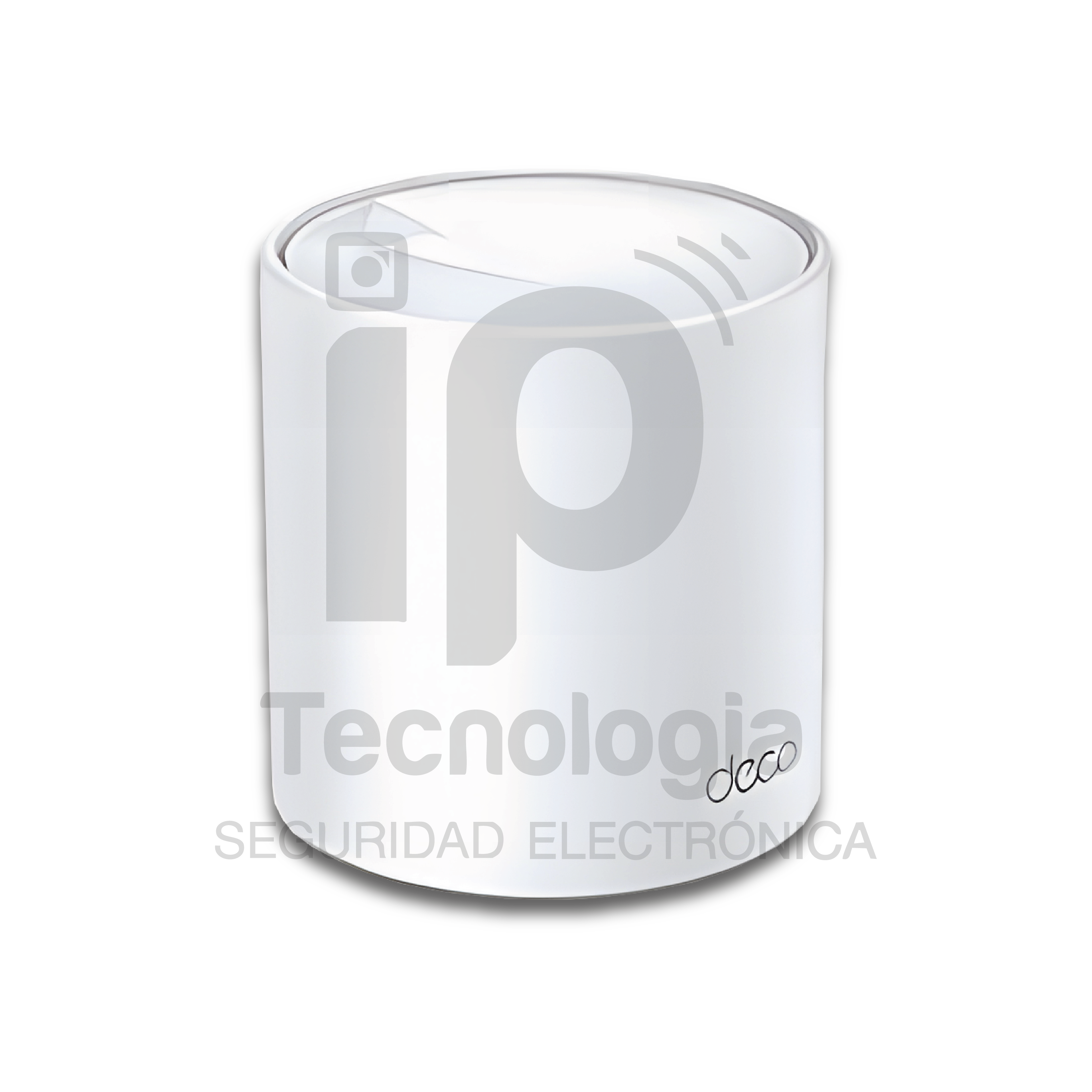 Mesh Wi-Fi 6 AX1500 PACK 1