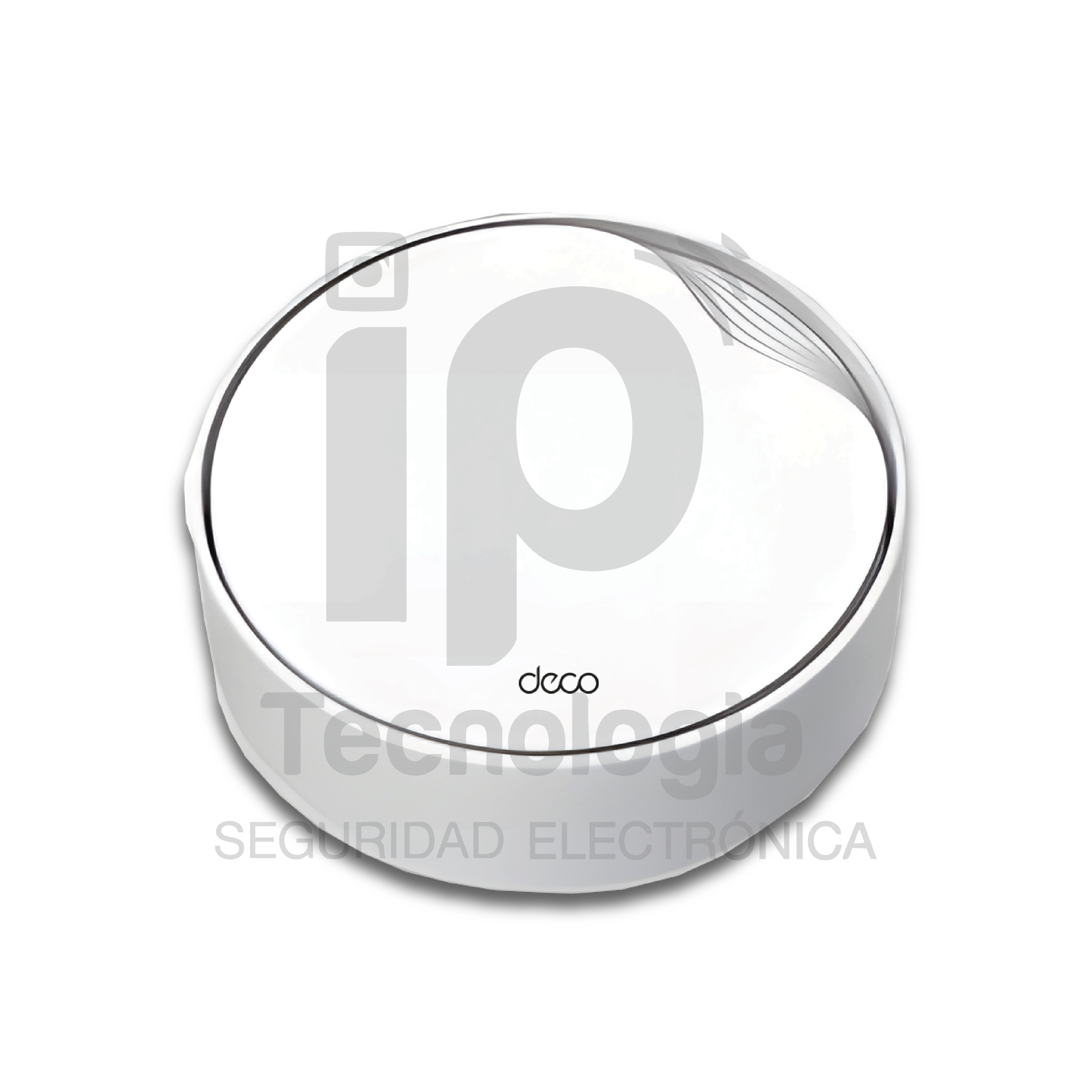 Mesh con PoE WI-FI 6 AX3000 PACK 1