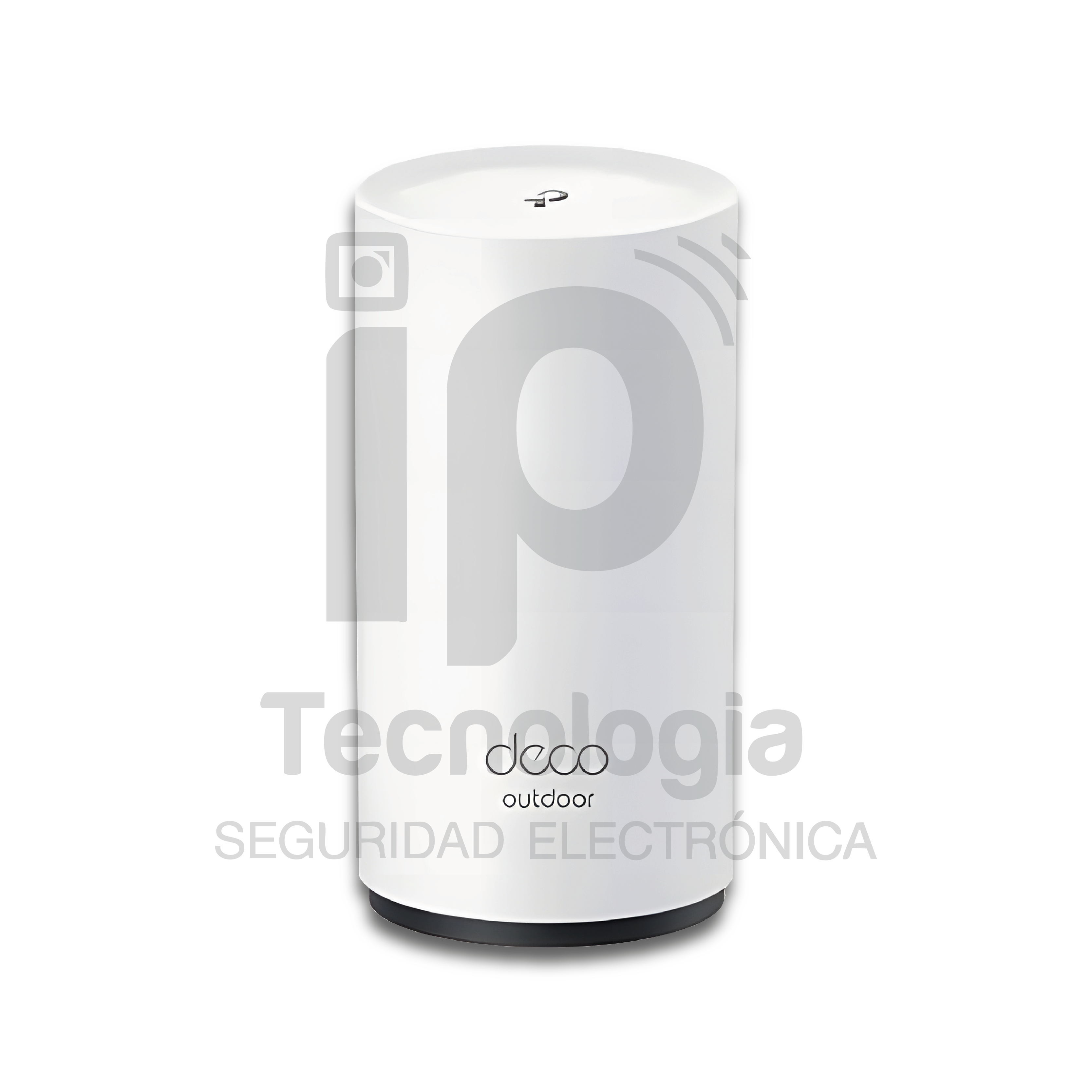 Mesh Inddoor/Outdoor Wi-Fi 6 AX3000 PACK 1