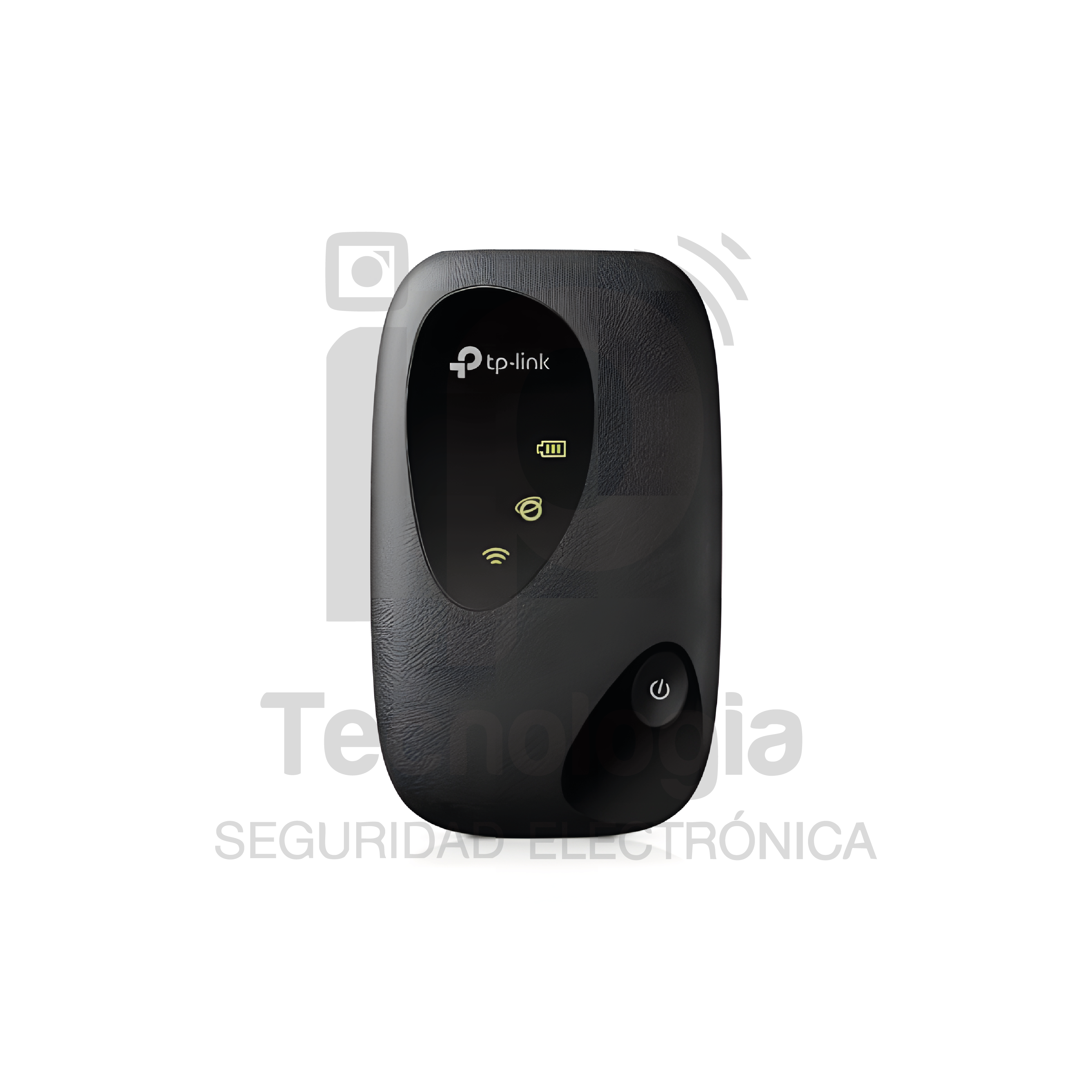 150Mbps 4G LTE Mobile Wi-Fi