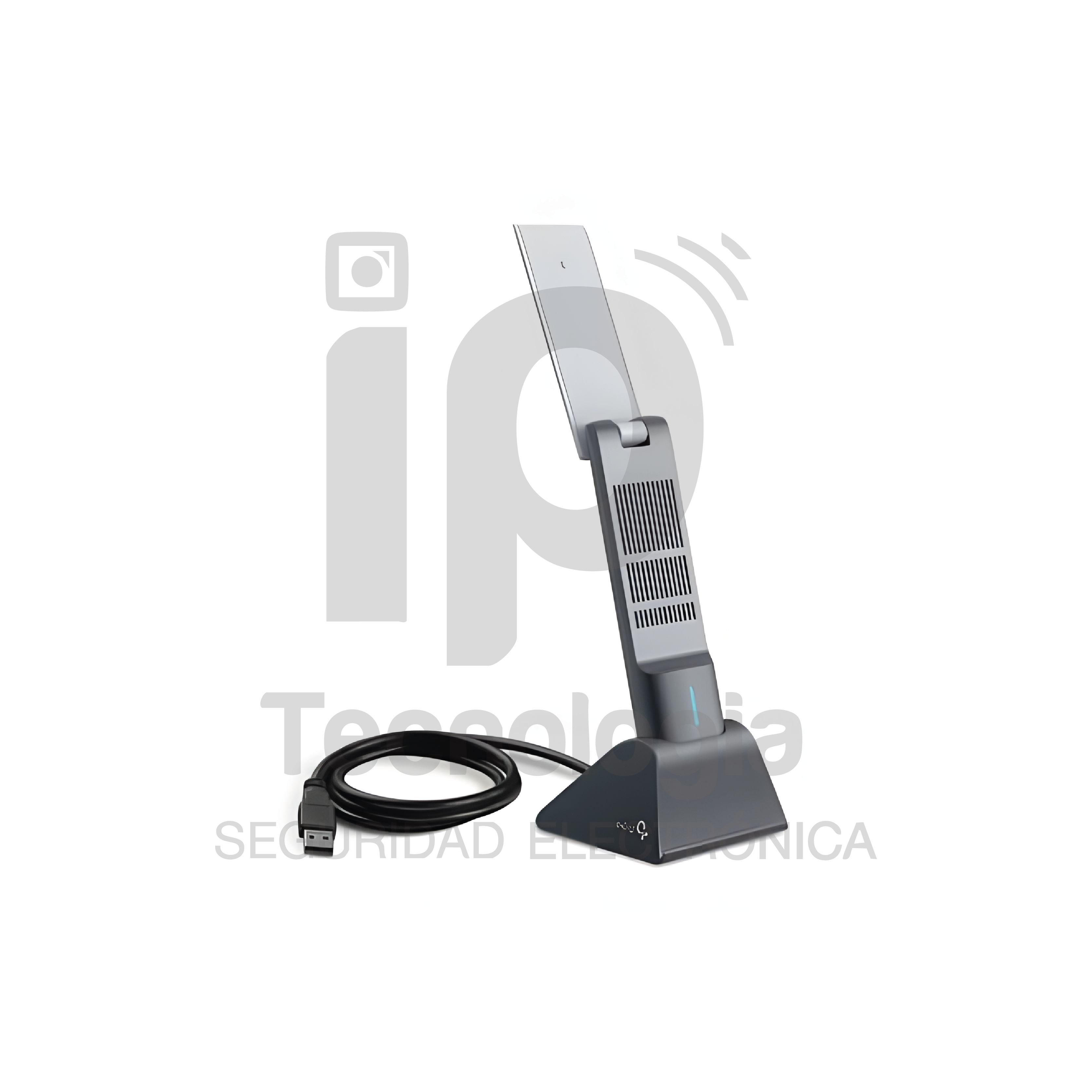 AX1800 High Gain Dual Band Wi-Fi 6 USB Adapter