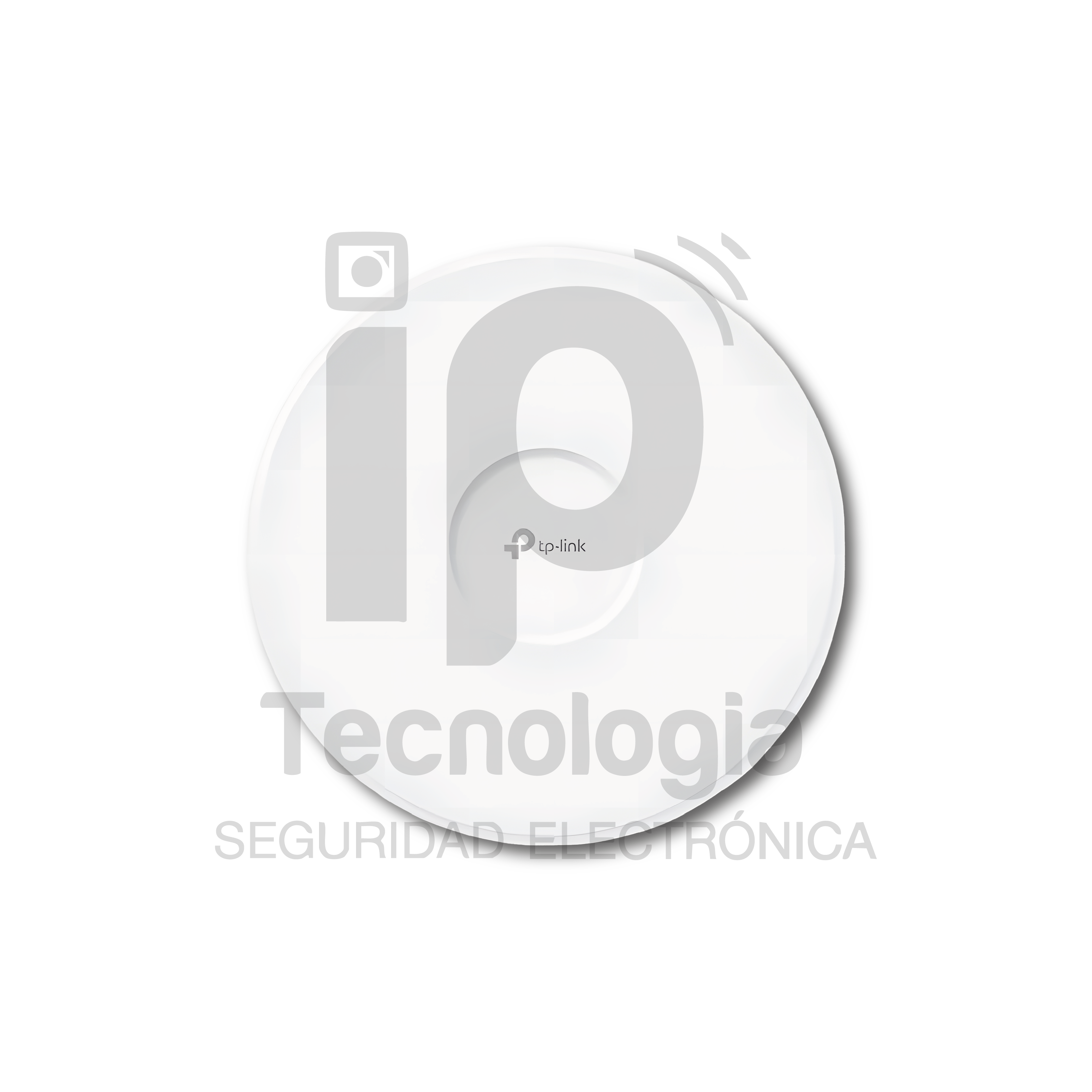 Omada  BE22000 Ceiling Mount Tri-Band Wi-Fi 7 Access Point