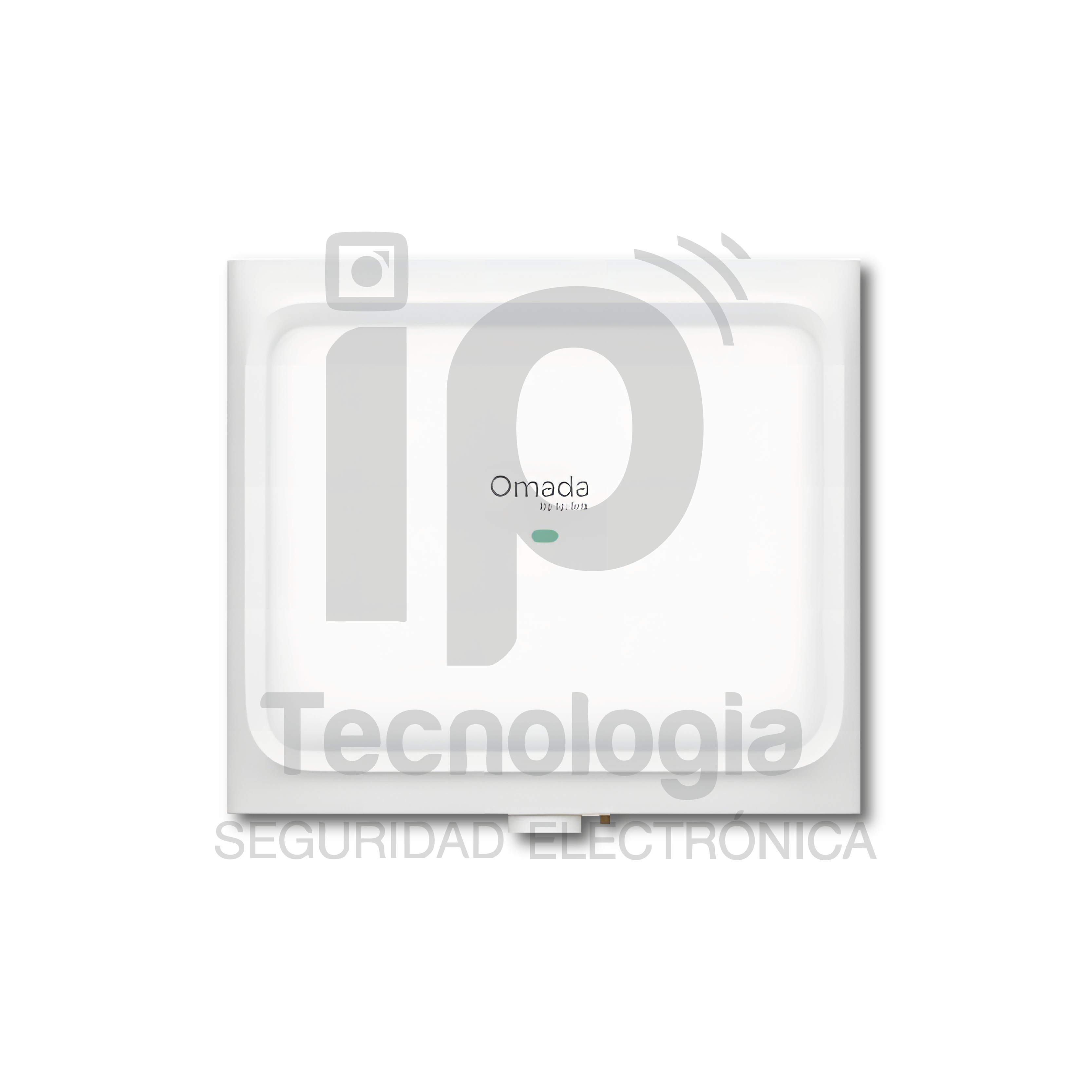 Omada  BE11000 Indoor/Outdoor Tri-Band Wi-Fi 7 Access Point