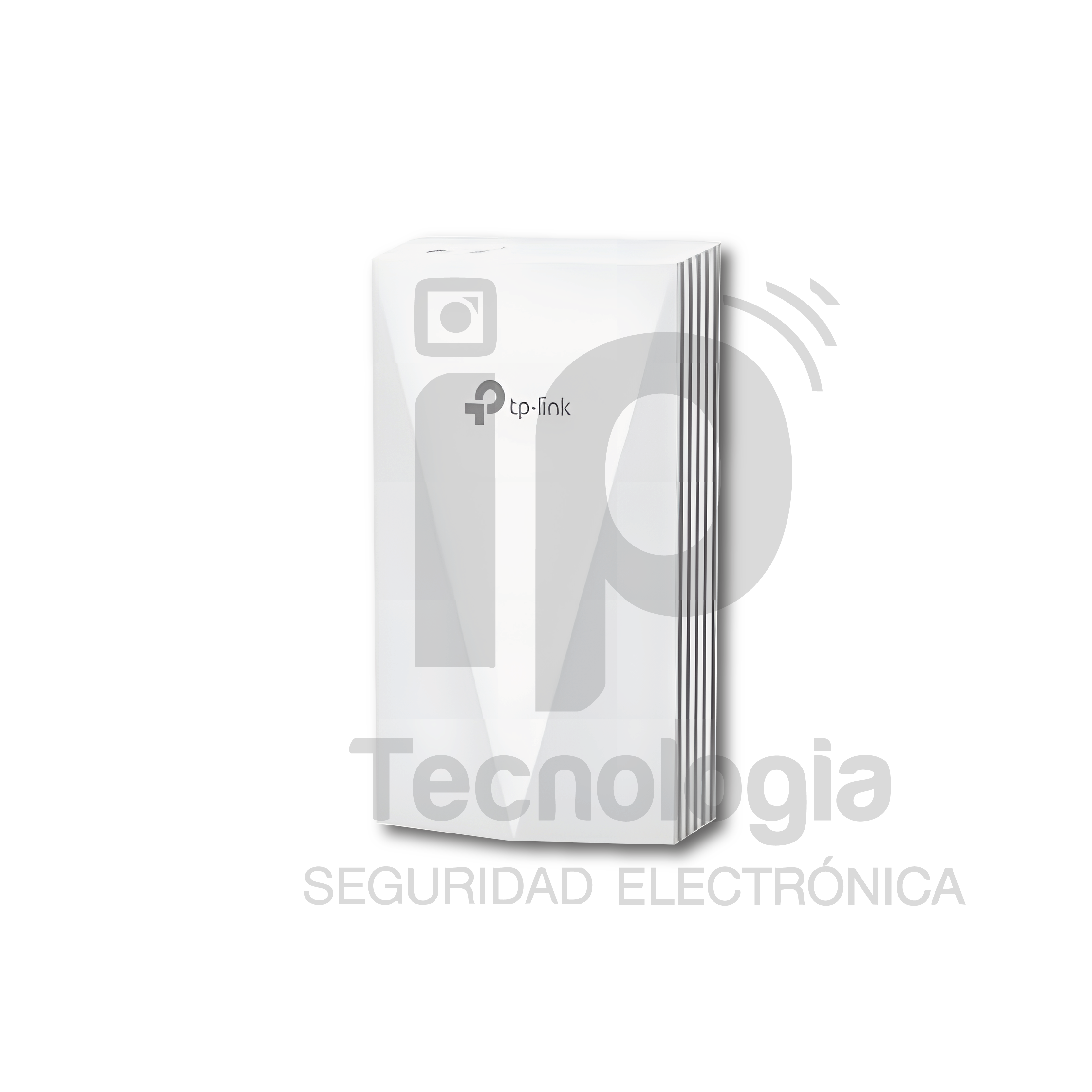 AX3000 Wall-Plate Dual-Band Wi-Fi 6 Access Point