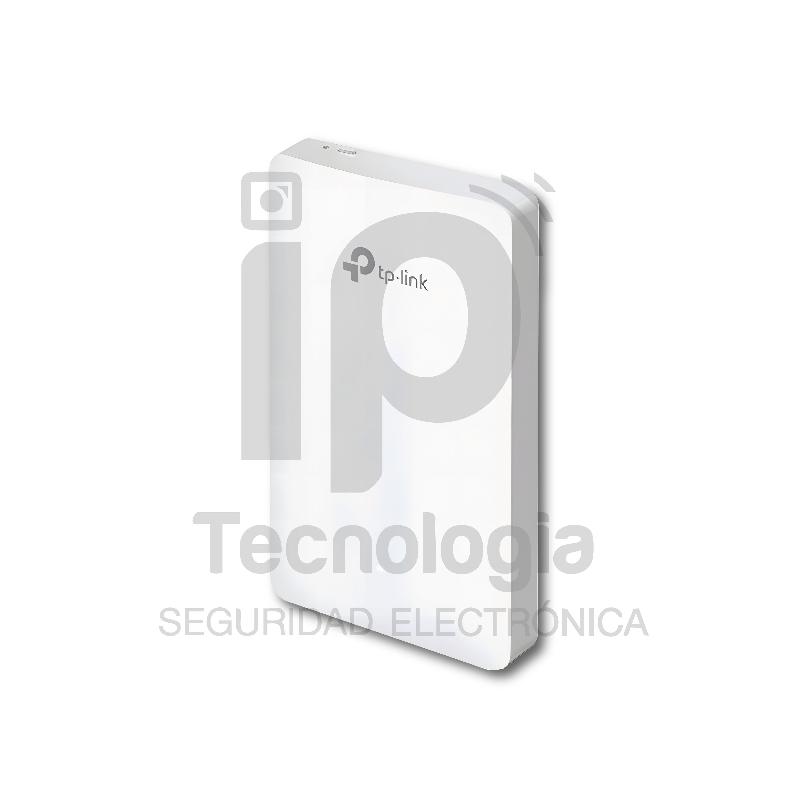 AX1800 Wall-Plate Dual-Band Wi-Fi 6 Access Point
