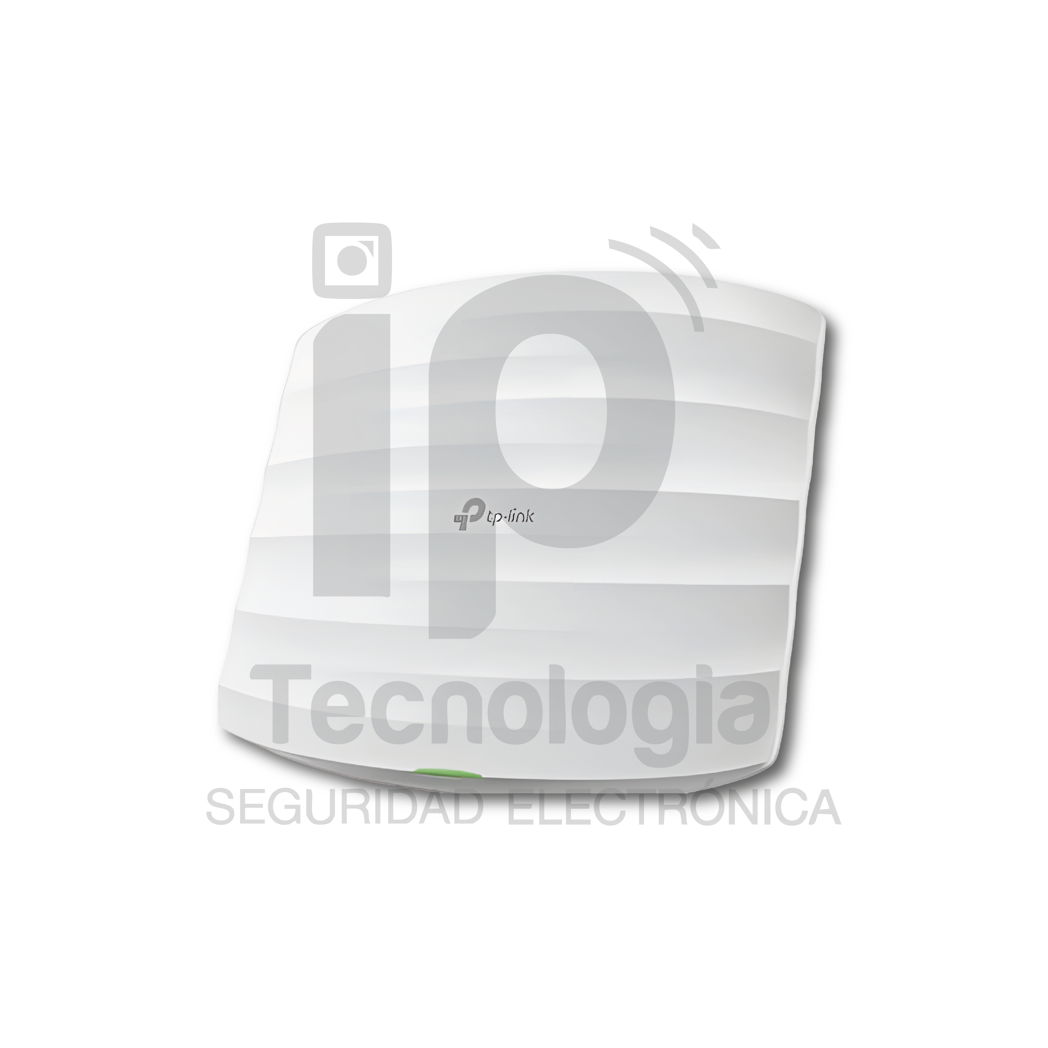 AC1350 Ceiling Mount Dual-Band Wi-Fi Access Point