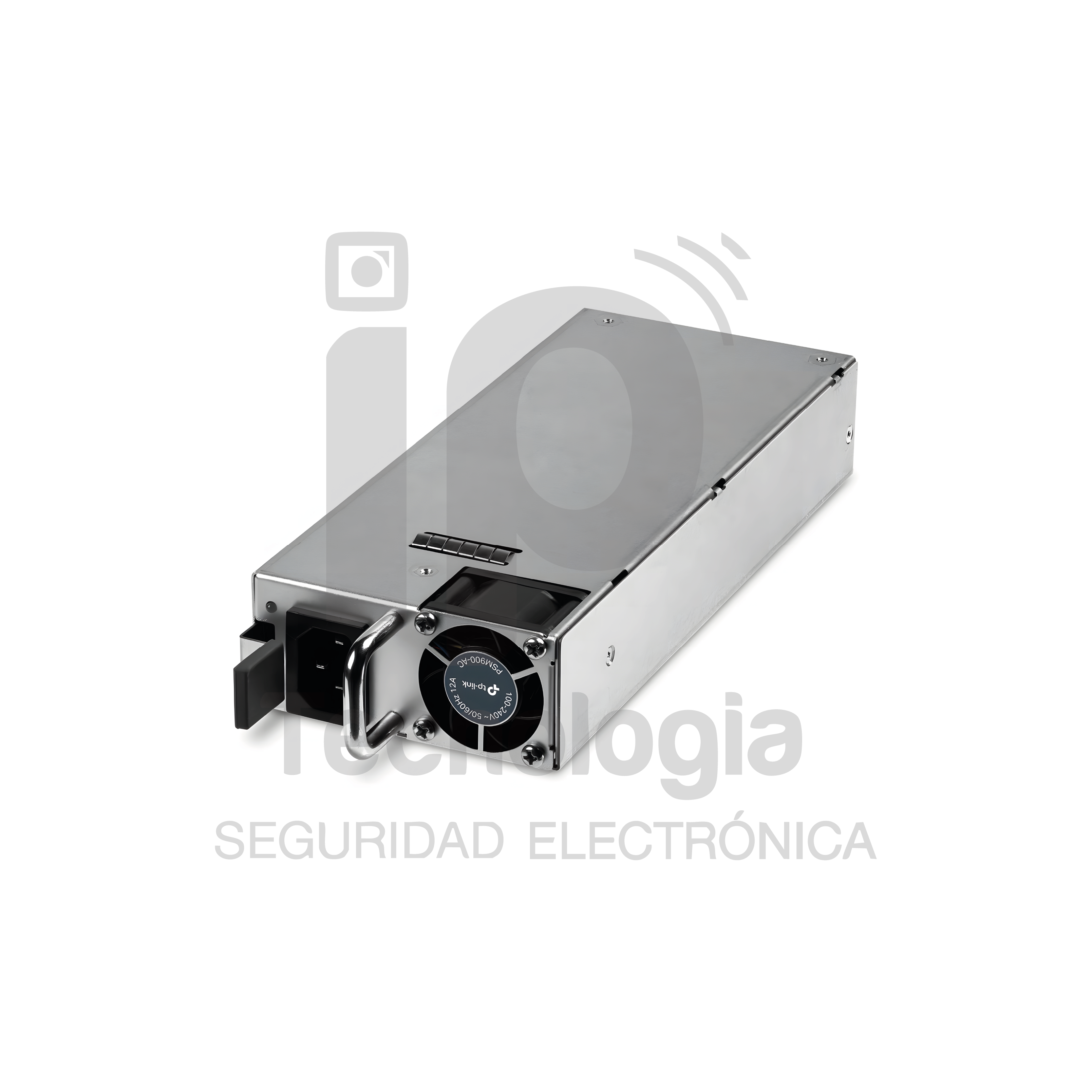 900W AC Power Supply Module