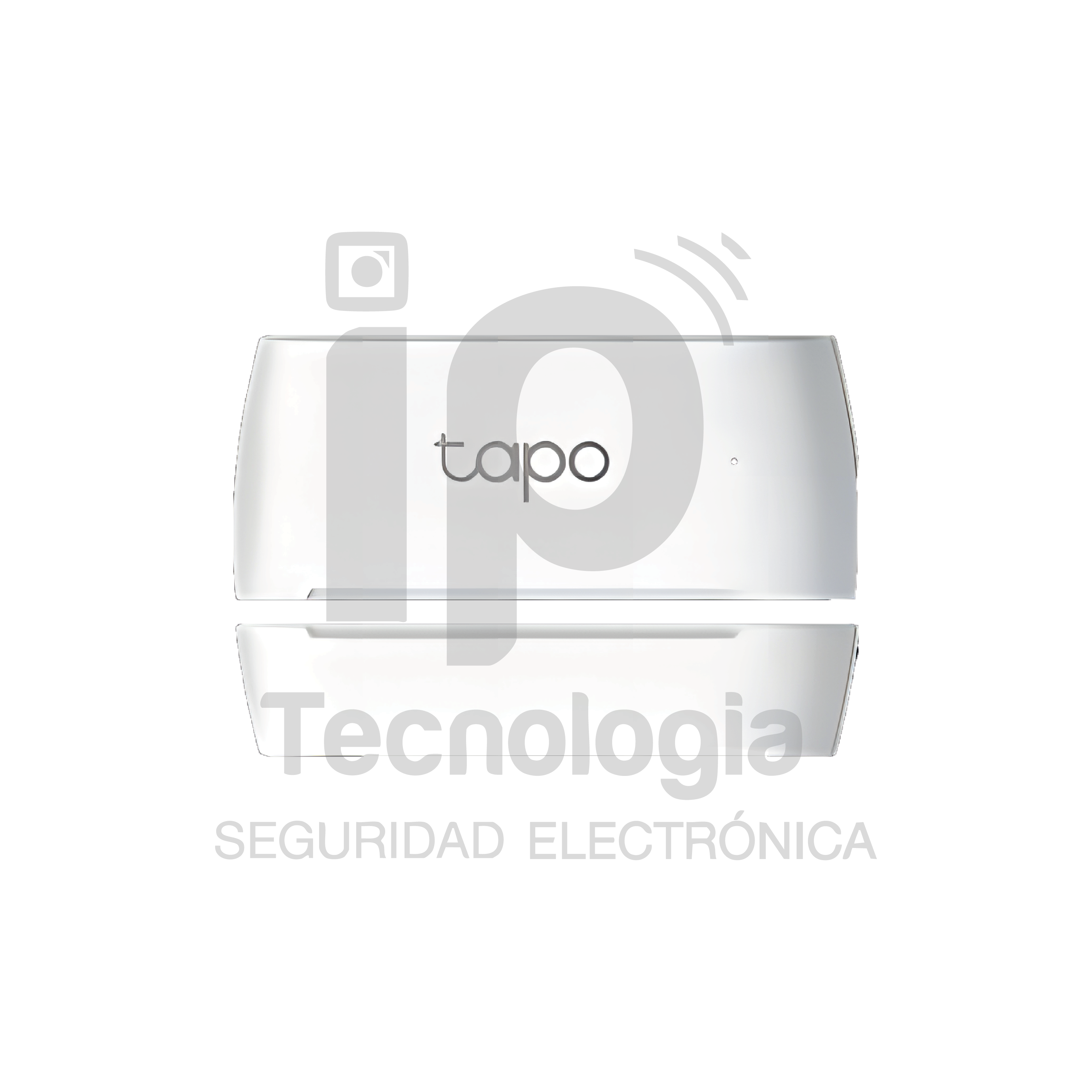 Smart Door/Window Sensor