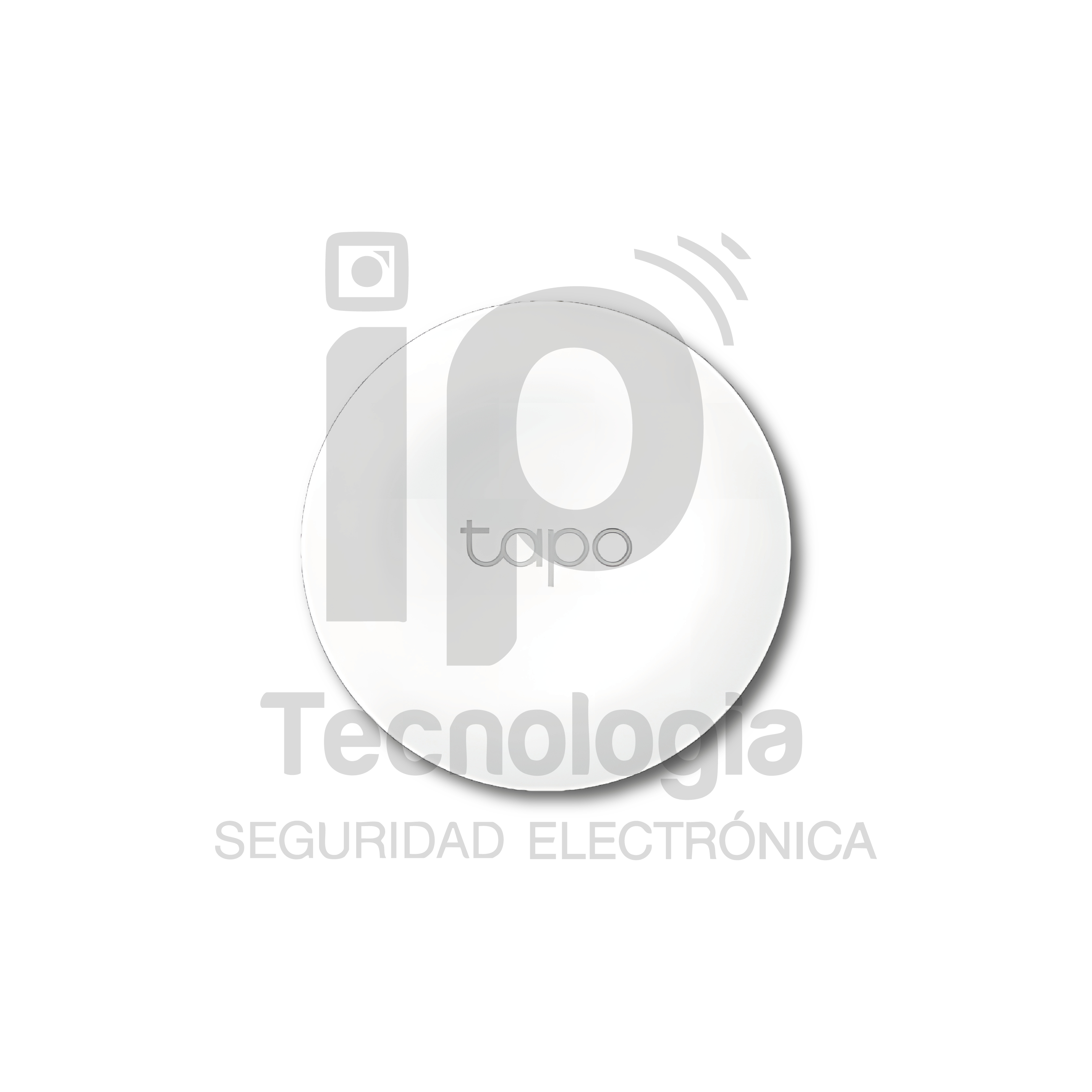 Smart Button