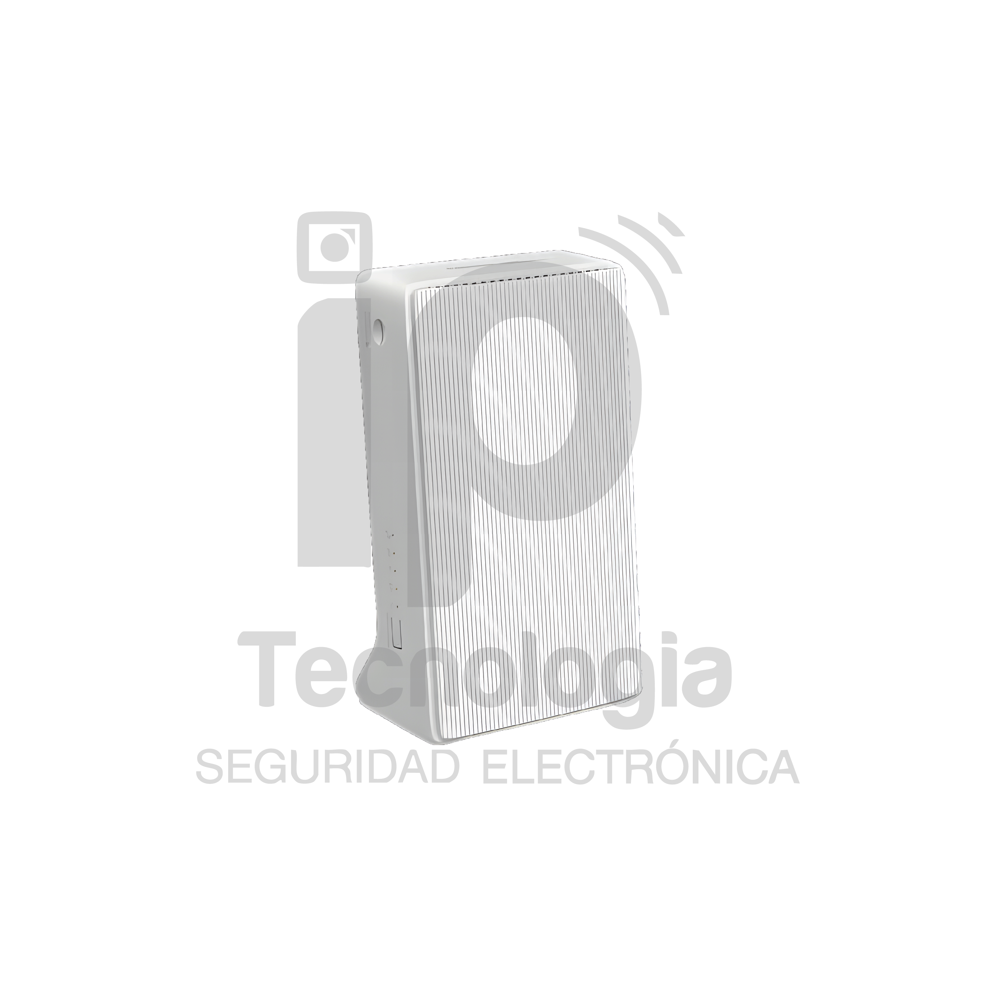 AC1200 Wi-Fi 4G LTE Router, Build-In 150Mbps 4G LTE Modem