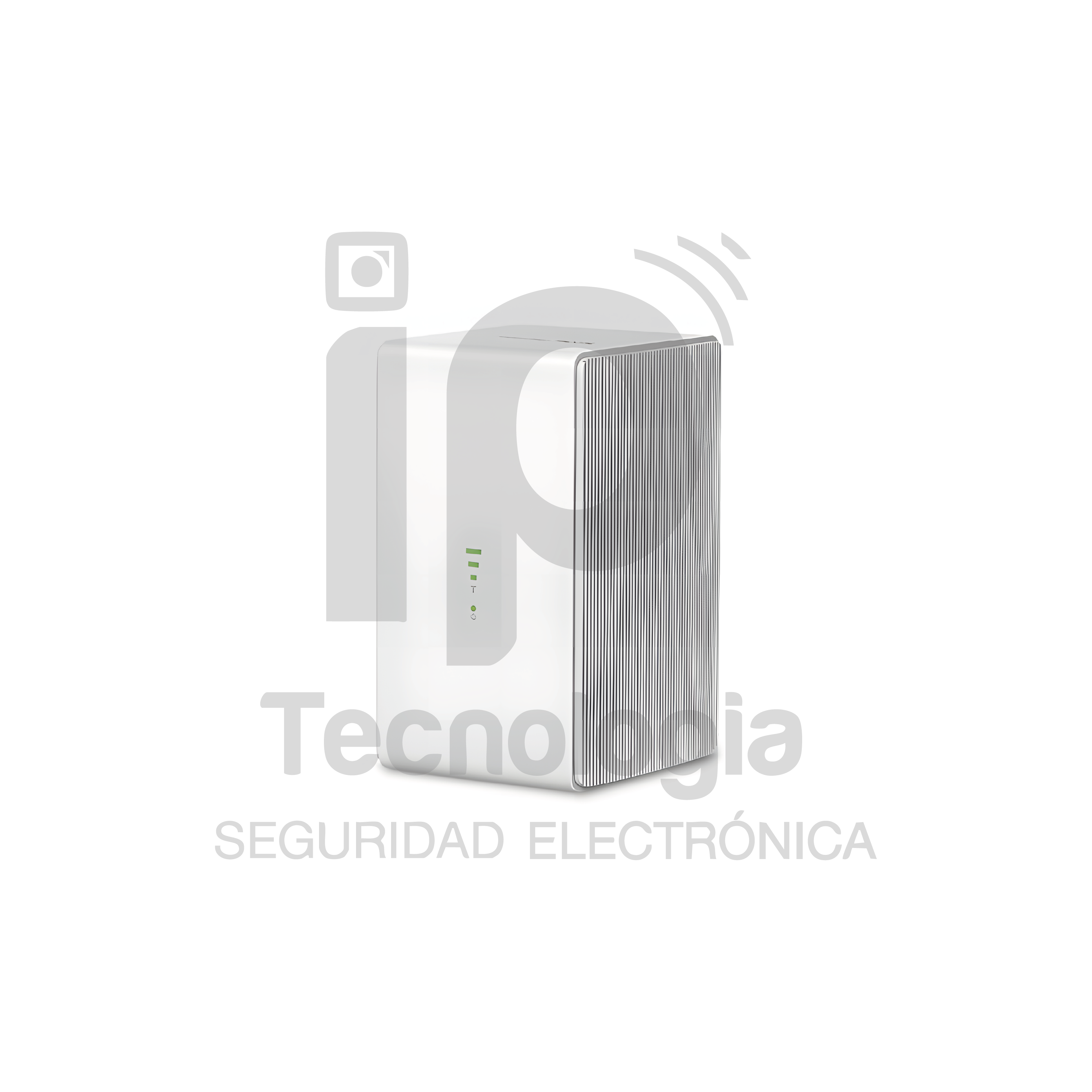 N300 Wi-Fi 4G LTE Router, Build-In 150Mbps 4G LTE Modem