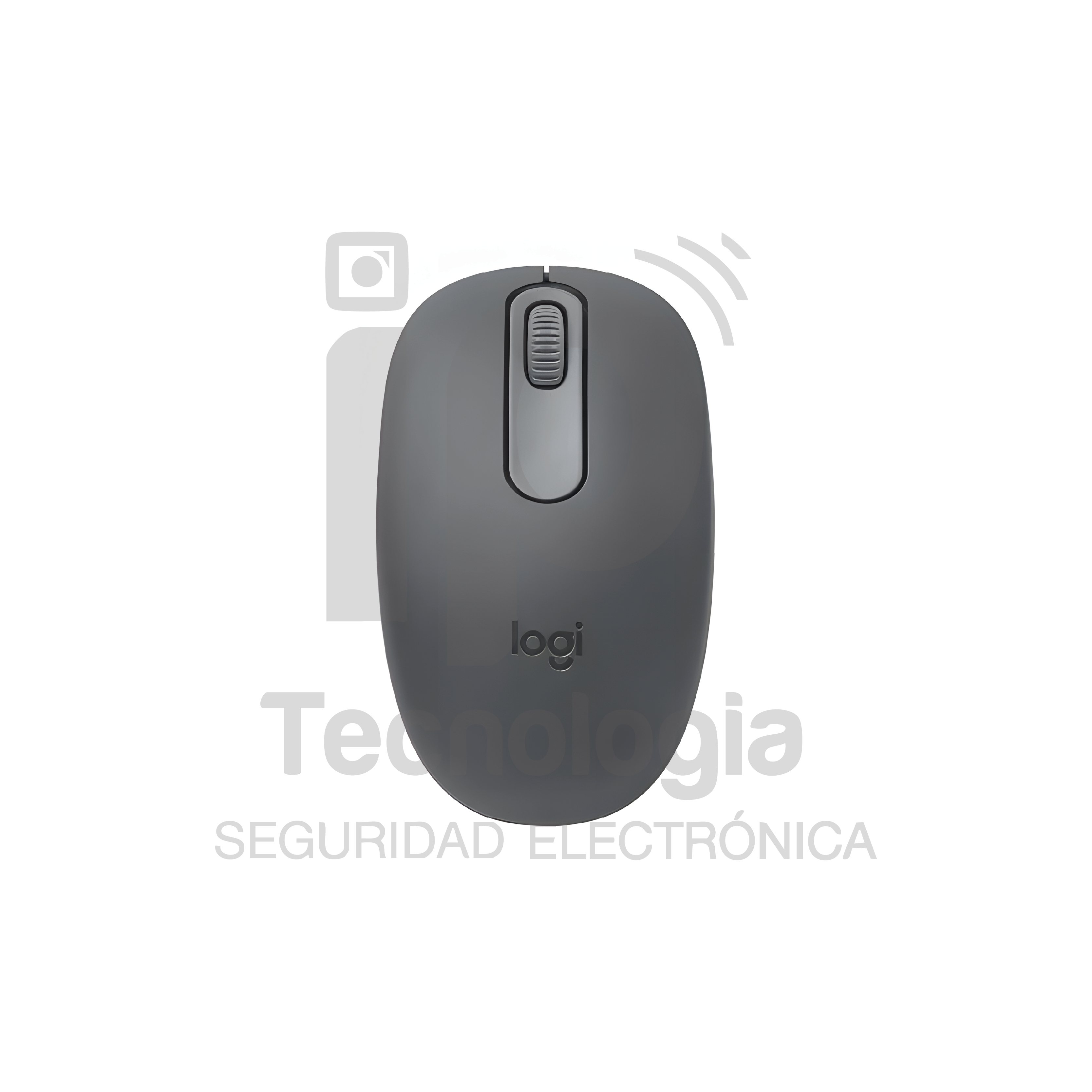 Mouse M196 Bluetooth
